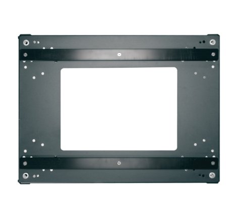 Middle Atlantic Products 5-RS23 Runner Kit for 26" Deep Slim 5 Rack 5-RS23