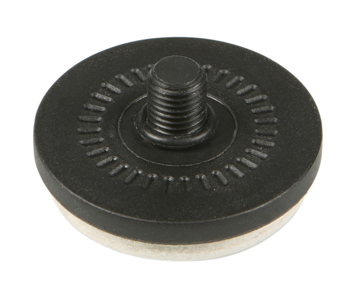 DW DWSP2290 Felt Beater Pad For DWSM110