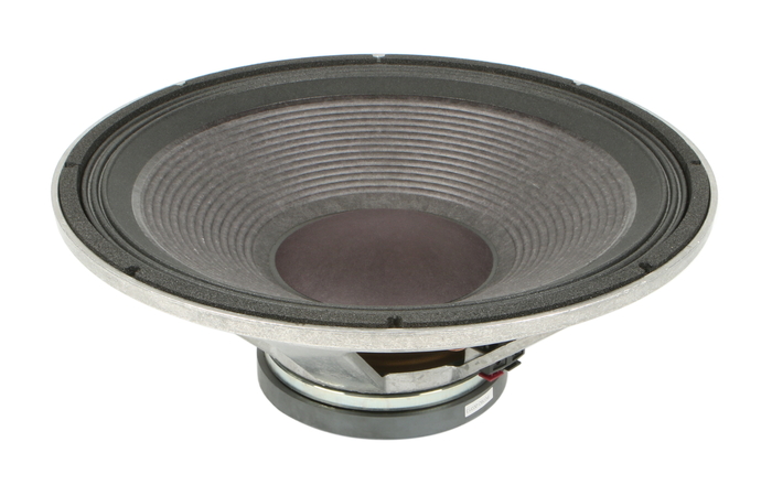 JBL 352938-009X Woofer for PRX518S 352938-009X