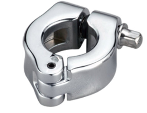 Tama ML191C Memory Lock For 19.1mm Diameter Tubing