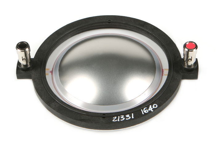 EAW-Eastern Acoustic Wrks 806071 EAW HF Diaphragm 806071