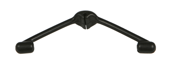 Electro-Voice F.01U.110.425 Elastic Band for 309A F.01U.110.425
