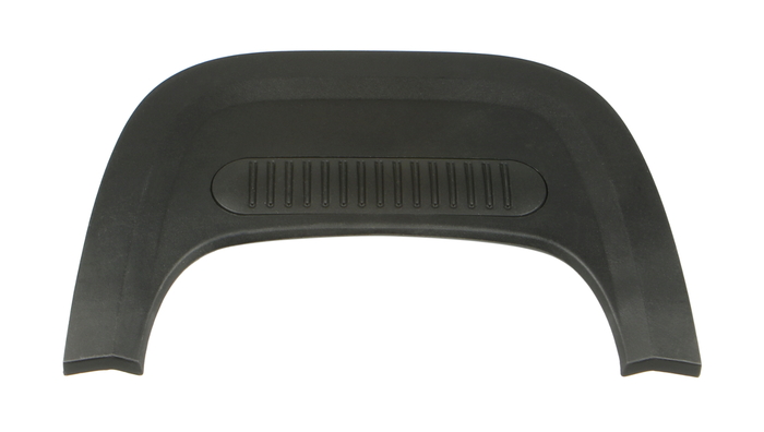 JBL 364868-001 Upper Handle for EON 510 364868-001