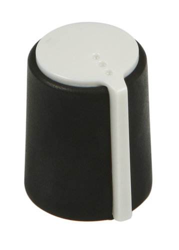 Roland 04454067 M-10DX Level Knob 04454067