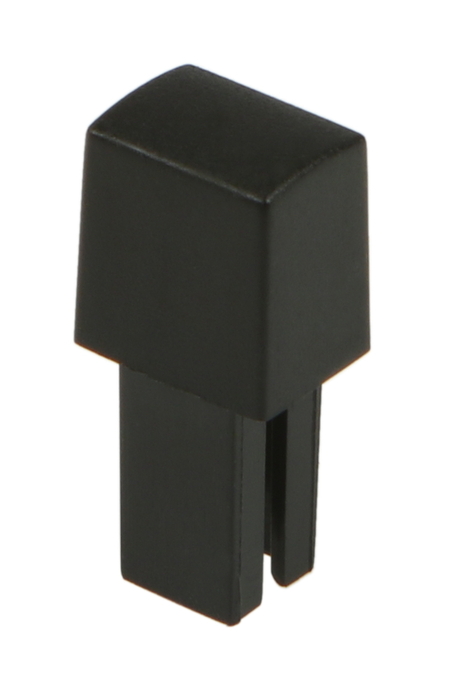 Roland 04454134 HIZ Button for M-10DX 04454134
