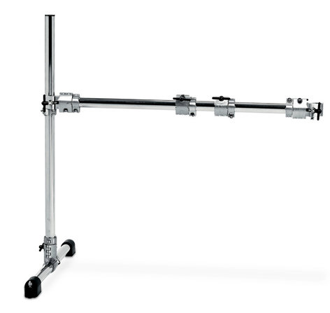DW DWCPRKSIDE 9000 Series Rack Side Package DWCPRKSIDE