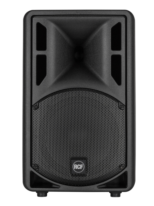 RCF ART-312A-MK4 12" Active Coaxial Loudspeaker 800W