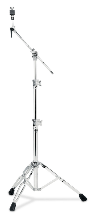 DW DWCP9700 9700 straight/boom cymbal stand DWCP9700