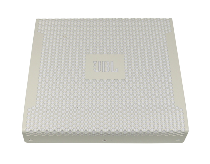 JBL 363541-002 White Grille for VRX928LA-WH 363541-002
