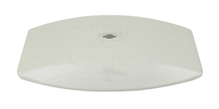 SoundTube GRL-SM82-WH SM890i-WH White Grille GRL-SM82-WH