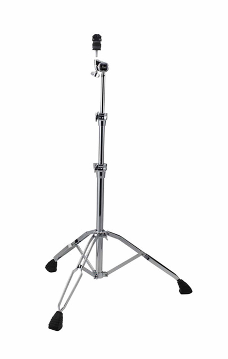 Pearl Drums C-1030 Straight Cymbal Stand with Gyro-Lock Tilter C1030