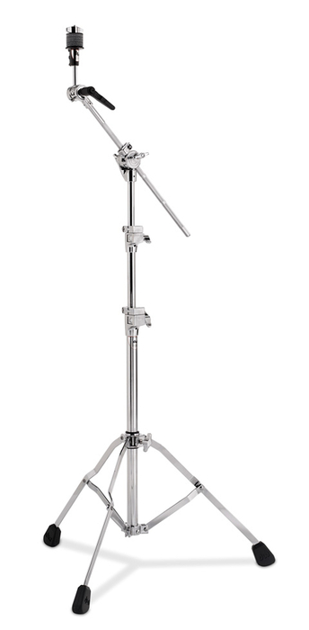 DW DWCP7700 Cymbal Stand with Boom DWCP7700