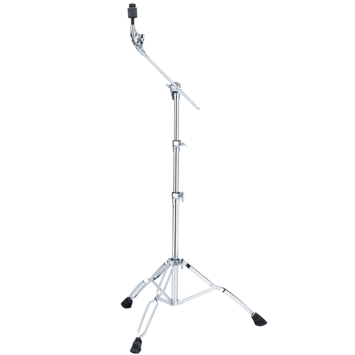 Tama HC63BW Boom Cymbal Stand HC63BW