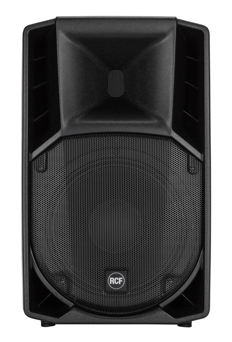 RCF ART 732A-MK4 Active 2-way Loudspeaker, 1400 W ART-732A-MK4