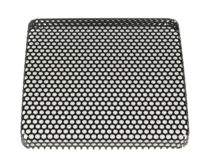 Fostex 8220462100 6301B Black Grille 8220462100