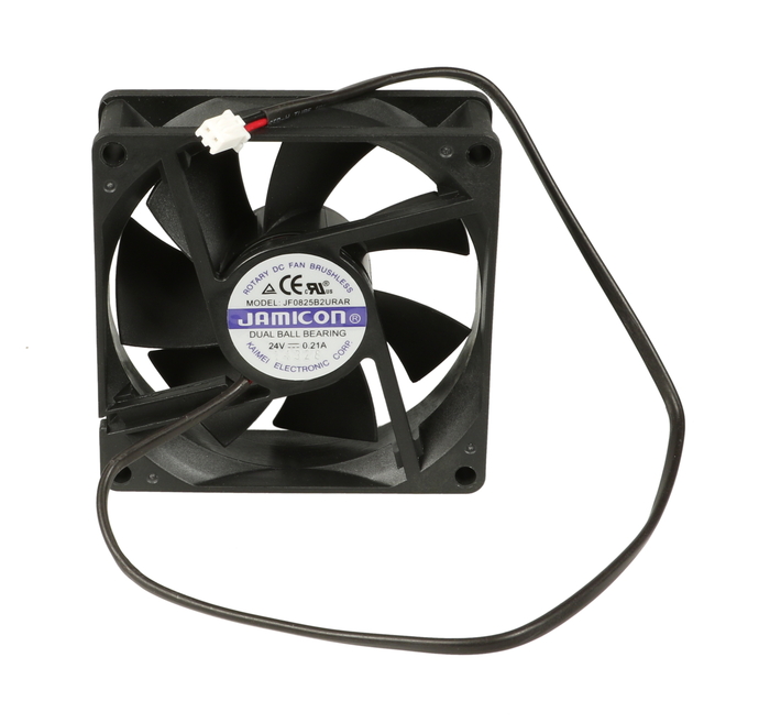 Behringer Q31-82524-24664 EP2000 Fan Q31-82524-24664