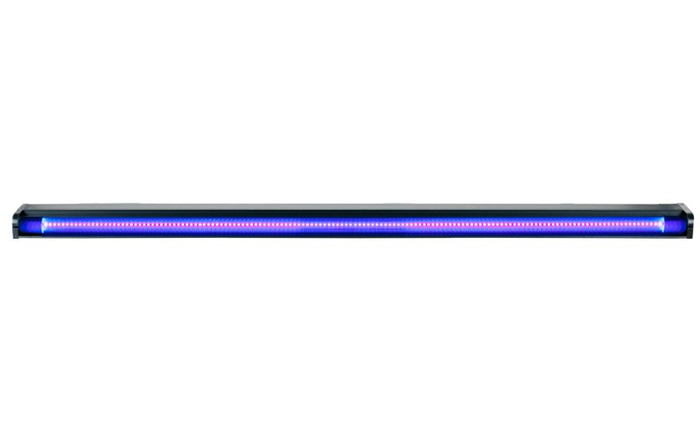 ADJ UV-LED-48 48" UV LED Fixture UV-LED-48