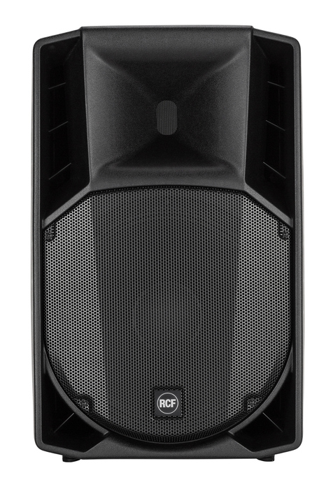 RCF ART 735A-MK4 15" Active Coaxial Loudspeaker, 1400W