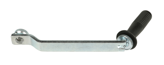 Global Truss ST-132/HANDLE Crank Handle for ST-132 ST132/HANDLE