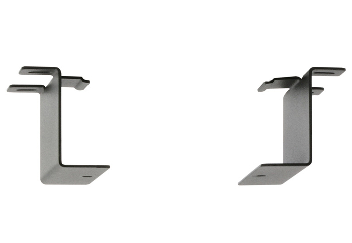 Radio Design Labs EZ-UCB2 Under Counter Bracket EZ-UCB2
