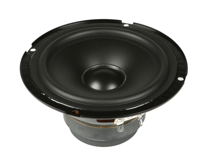 Mackie 0030617 Woofer for MR5 0030617