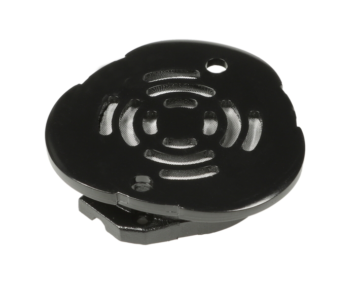 Telex F.01U.311.111 Inner Non-Boom Housing for PH44 F.01U.311.111