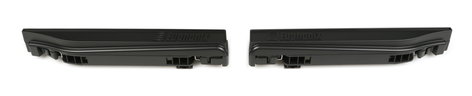 Avid 7020-30153-01 Locking Leg Assembly for Artist Mix 7020-30153-01