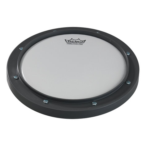 Remo RT0006-00 6" Practice Pad RT0006-00