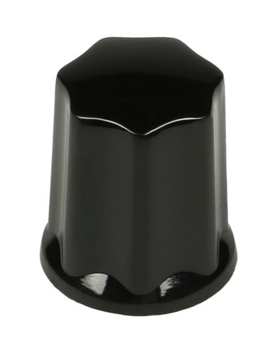 Line 6 30-45-0036 POD HD PRO Save Knob 30-45-0036