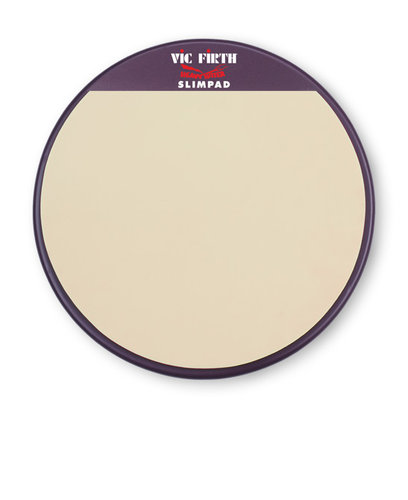 Vic Firth HHPSL 1/8" Heavy Hitter Percussion Practice Pad