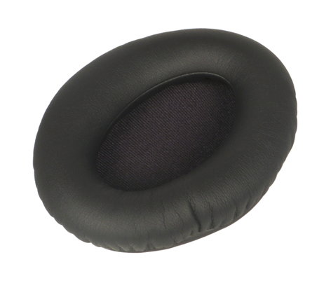 Audio-Technica 135413310 ATH-ANC9 Ear Pad 135413310