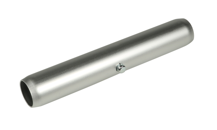 Ultimate Support 13763 Snap-In Tube Adapter 13763