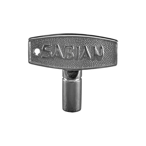 Sabian 61011 Drum Key