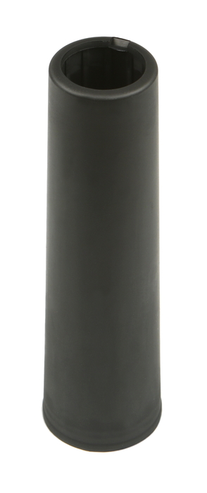 Electro-Voice F.01U.110.242 Slip-On Rubber Hand Grip for EV ND Series F.01U.110.242