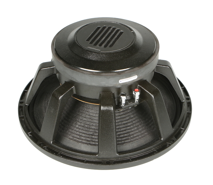 Electro-Voice F.01U.278.397 15" Woofer For XI1153 64