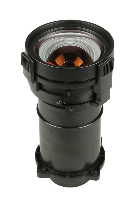 Panasonic TKGF0164 PT-VW530U Optical Block Lens TKGF0164