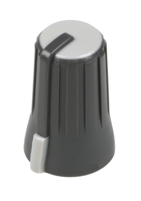 Yamaha VU859700 Rotary Knob for EMX620 VU859700