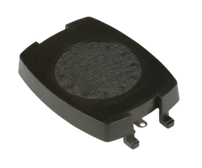Beyerdynamic 921.761 Mic Element for DT1089 and DT109 921.761