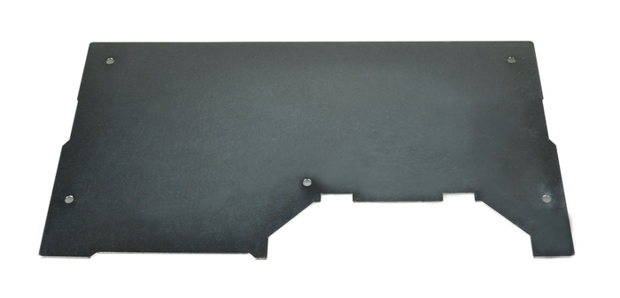 Line 6 30-51-0404 Bottom Cover For AM4