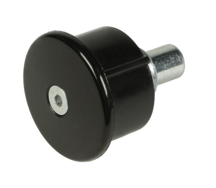 Da-Lite 57699 Spring Button Assembly for 40959 57699