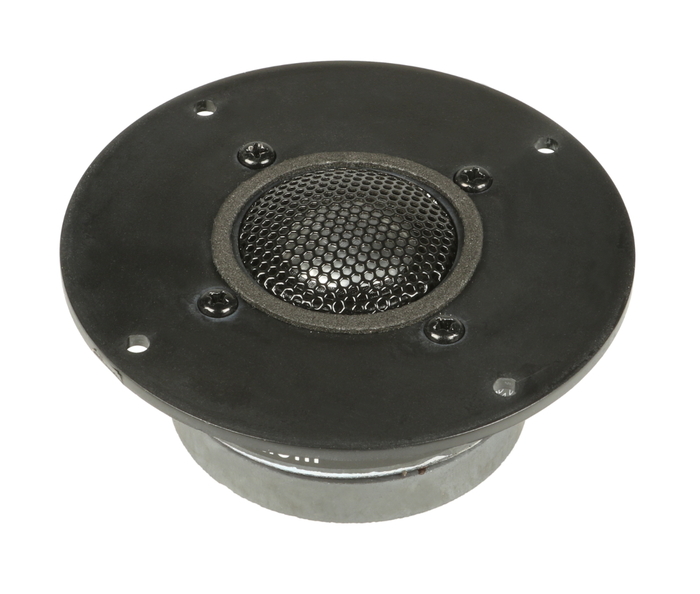 Behringer X71-60250-00046 Tweeter Assembly for TRUTH B2031 X71-60250-00046