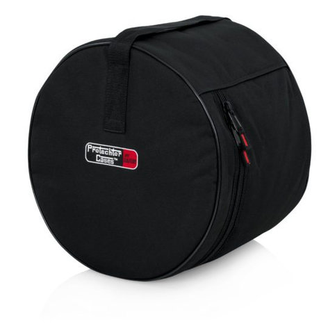 Gator Cases GP-2218BD 18"x22" Standard Series Padded Bass Drum Bag from Protechtor GP-2218BD