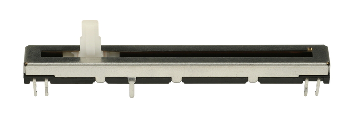 Fostex 8240296001 Master Volume Fader for VF-16 and VF-160 8240296001