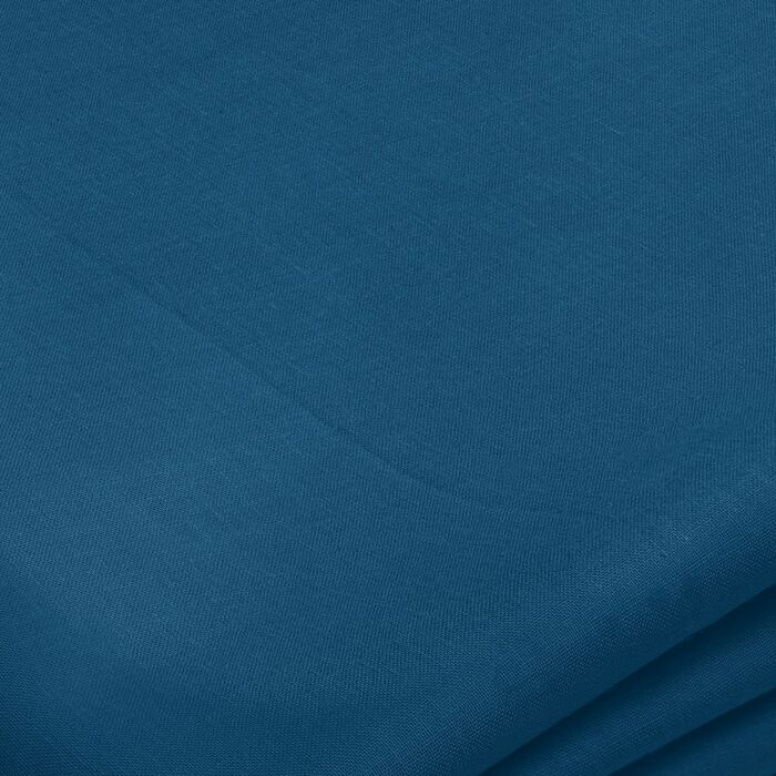 Rose Brand 48" Celebration Cloth, FR 48" Wide Cotton Cloth in Borage, Priced by the Yard CELE0003