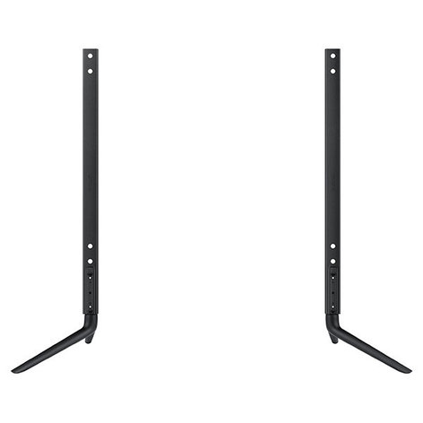 Samsung STN-L4655E Foot Stand For Select 46"-55" Samsung Displays