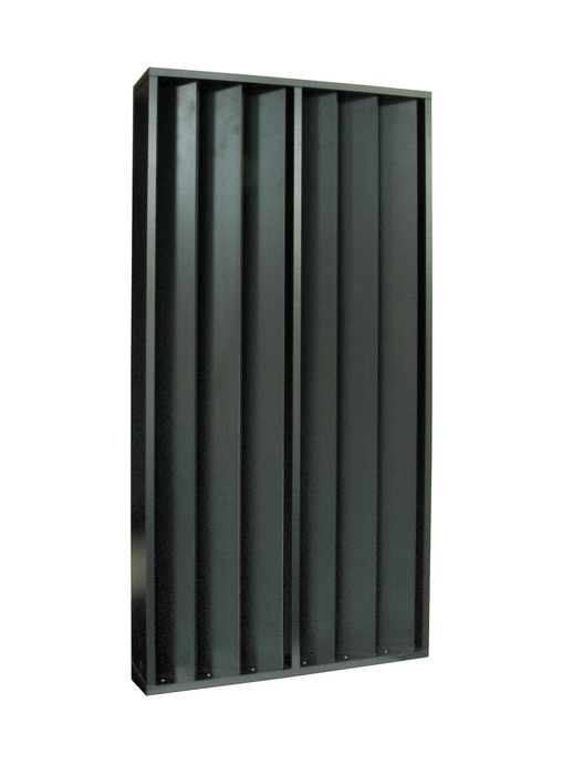 Primacoustic FlexiFuser Variable Pitch Diffuser FLEXI-FUSOR