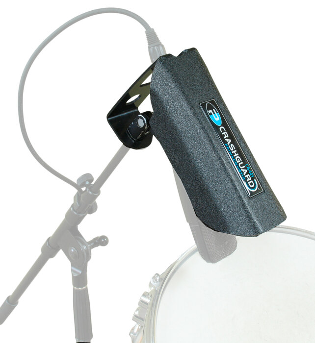 Primacoustic CG-421 Crash Guard for MD421 CG-421