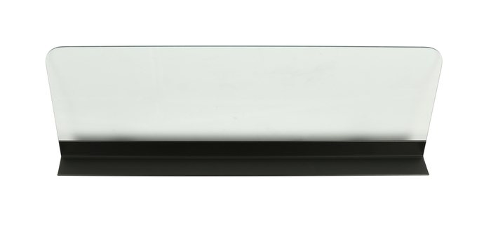 Roland 73341367 FP-7 Music Rest 73341367