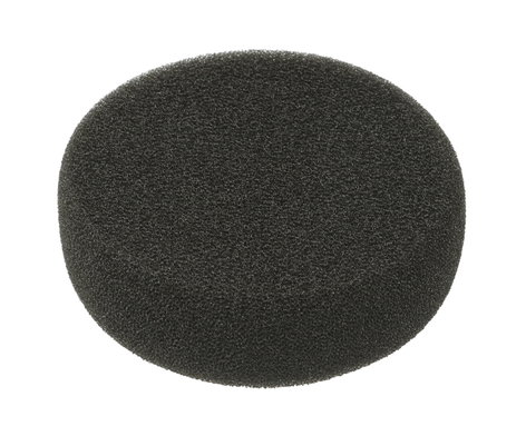 Telex F.01U.109.815 Replacement Earpad for PH4, PH5 and PH8 F.01U.109.815