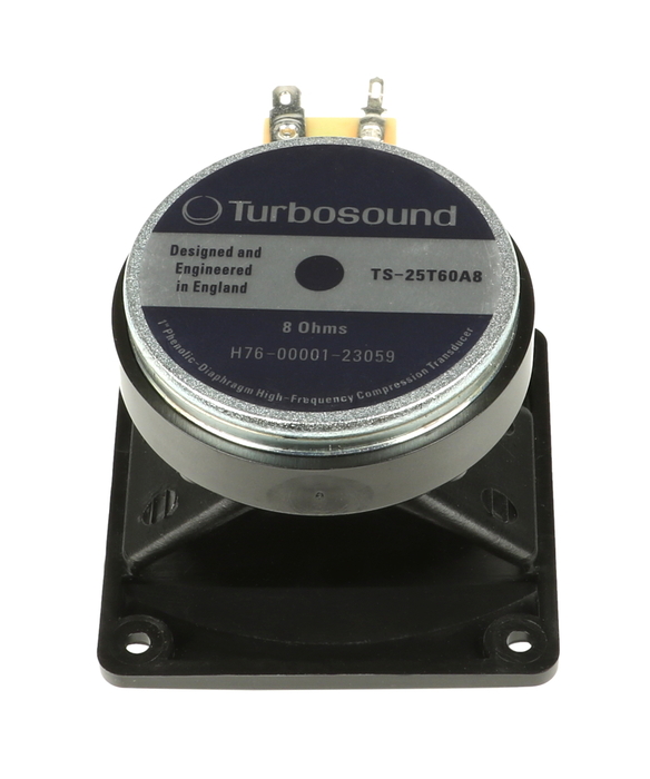 Turbosound A09-BT300-00000 Tweeter For IP1000, IP2000